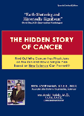 hidden_story_of_cancer_small